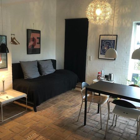 Kathrines Bed & Breakfast Svendborg Extérieur photo